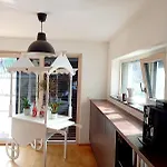 Tatil Evi Luxury Vienna *
