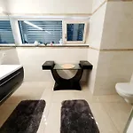 Luxury Vienna Tatil Evi Mauerbach