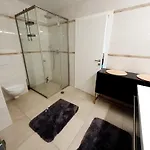 Luxury Vienna Tatil Evi