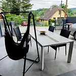 Tatil Evi Luxury Vienna