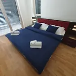 Luxury Vienna * Mauerbach