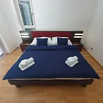 Tatil Evi Luxury Vienna