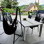 Tatil Evi Luxury Vienna *