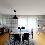 Luxury Vienna Mauerbach