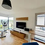 Luxury Vienna *