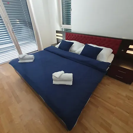 Luxury Vienna بيت للعطل Mauerbach