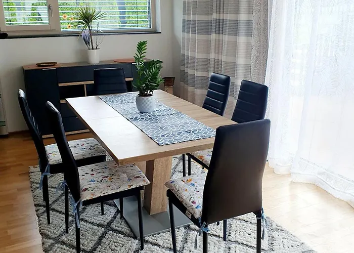 Luxury Vienna Сasa de vacaciones Mauerbach